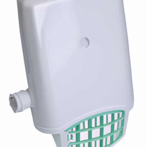 बैकवॉश फ्रंट वॉटर फिल्टर | 1 घरेलू प्रीफ़िल्टर IKIDE धोने योग्य स्वचालित