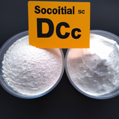 dc97 وفيتامين C ألجينات الصوديوم بكميات كبيرة أسكوربات الصوديوم E330 فيتانين هـ 50 في المائة حمض الأسكوربيك e300