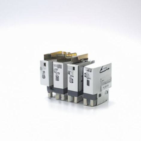 control relay RM17UBE16 Modular 1-phase new original voltage