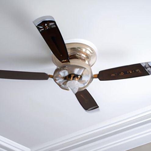 for bedroom dimming with remote control bedroom luxury XD18A bladeless ceiling fan with light