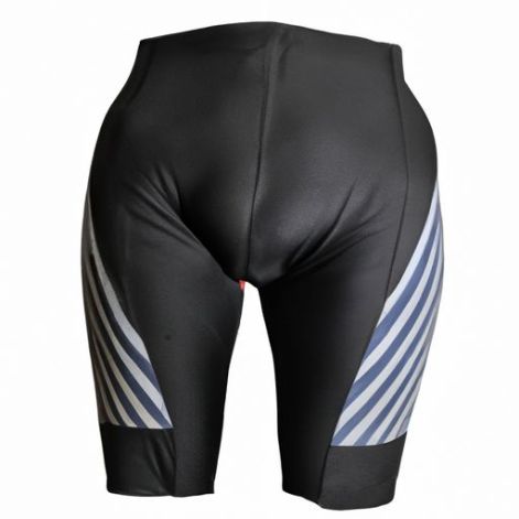 shorts de mountain bike especializados ciclismo babador longo babador curto para homens roupas de ciclismo personalizadas bicicleta