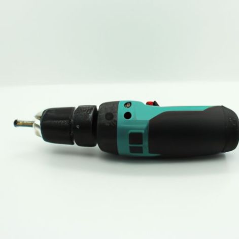 Hand Tool Automatic Adjustable air screwdrivers pneumatic screwdriver Torque Pneumatic Air Screwdriver for Car Industrial Tunglih 0.5-40 kgf.cm