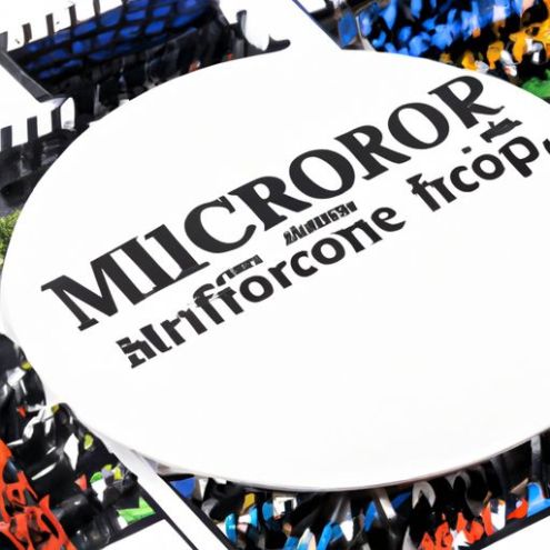 microregistratie handleiding zeefdrukeffect printcarrousel met