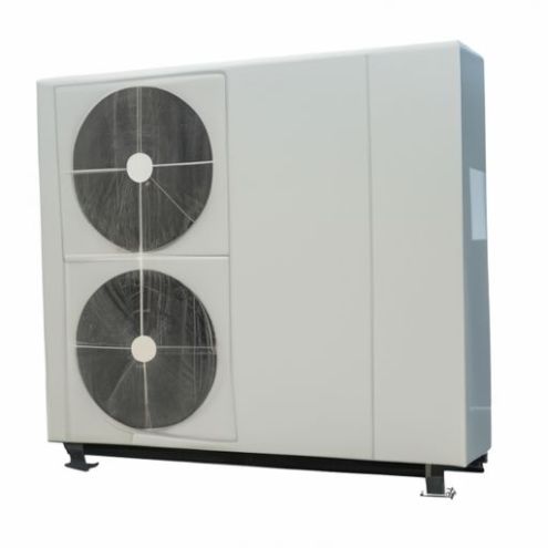 空调立式塔式空调冷却器空调分体式24000 Btu制造商直销3P地板