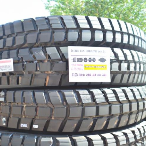 10.00×20 100020 Сплошные шины для китайских грузовиков Продажа Topower Factory Solid Tire 10.00-20