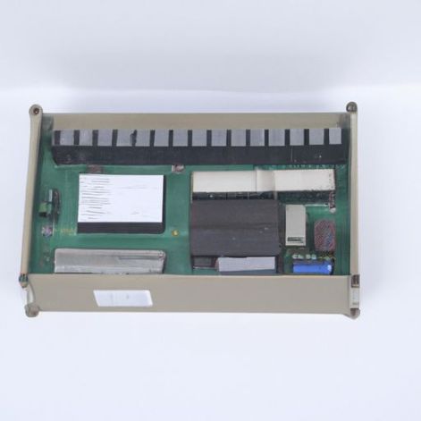 बोर्ड एलिवेटर पार्ट्स AEG06C023A एलिवेटर पार्ट्स बेच रहा है DOP-130 LG SIGMA एलिवेटर पावर