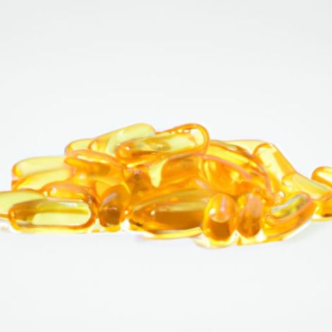 250 Softgels Value Size Fish dha algae Oil Omega 3 Supplement For Heart Health CUSTOMIZED OEM ODM Fish Oil 1000 mg