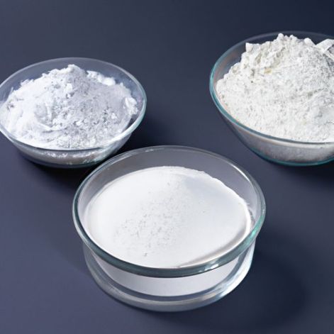 starch/ corn starch modified corn starch/ starch ins1420 corn syrup flour Tapioca starch noodle cationic starch industrial powder high amylose corn