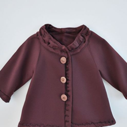 Pullover für Jungen und Mädchen, Herbst, Baby, Jungen und Winter, lockere Strickjacken mit Rundhalsausschnitt, Kinderbekleidung, Baby