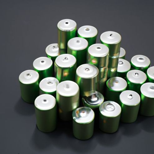 Platte 18650 21700 Reine AAA-Batterien Batterielasche Nickelstreifen Metall Batteriekontakt Hochwertige kundenspezifische Fabrik Ni 200
