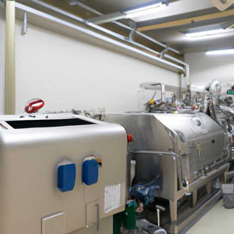 Maschinenpreis Kontinuierliche automatische effiziente Gasentsorgung Abfall-Krankenhaus-Kunststoffverbrennungsanlage