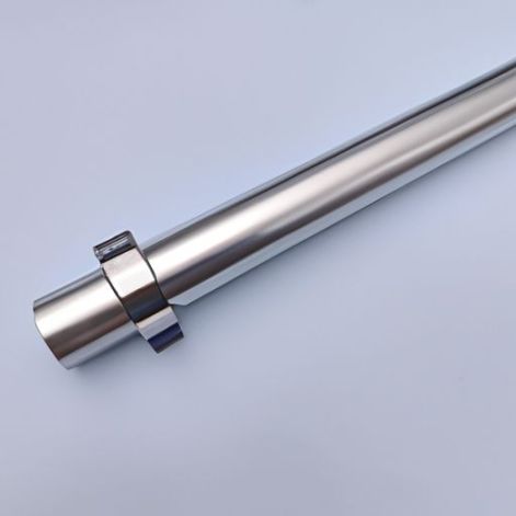 1g 킹 사이즈 알루미늄 홀더 방수 금속 튜브 UKETA 맞춤형 내구성 알루미늄 냄새에 맞는 방수 기밀 포장