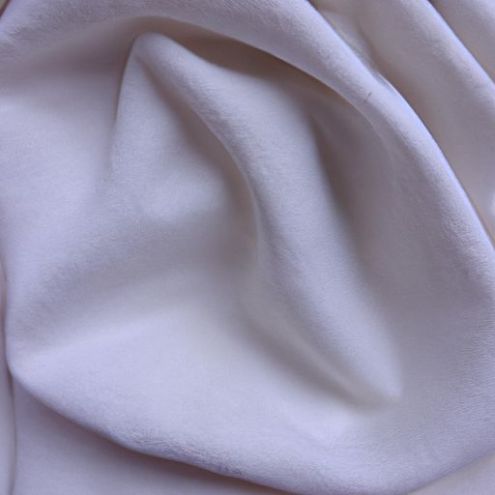 Quality 230 GSM 100% Polyester delivery low moq Fabric Textile Raw Material for Cushion Covers and Dresses Indian Supplier of Best