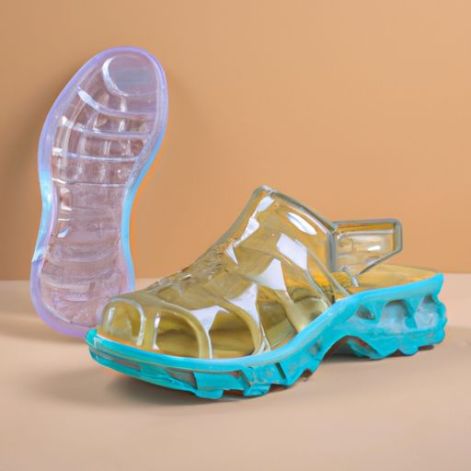 Обувь для плавания против течения Дышащая пляжная обувь Aqua Быстросохнущая пляжная спортивная обувь босиком для дайвинга Серфинг с дренажем Мужская женская обувь для воды
