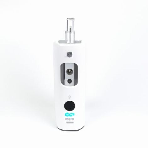 Peel Clean Facial Oxygen salon 3d facial Spray Infusion Oxygen Jet Peel Machine para uso doméstico 2023 Jet portátil