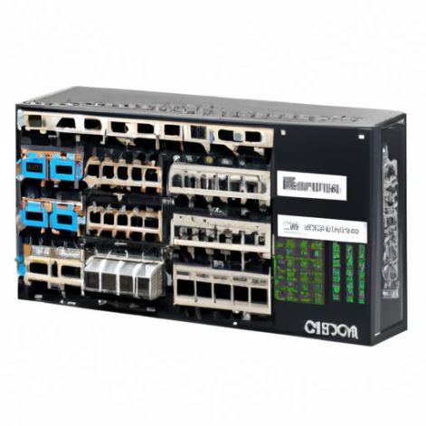 IEEE 802.1X 48 cổng CBS350-8T-E-2G CBS350-8T-E-2G seo bởi intellisense best 350 Series Managed Switch
