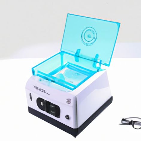 wholesale jewelry eyeglasses ultrasonic wholesale jp-890 600ml washing machine ultrasonic cleaner portable Skymen factory guangdong 600ml