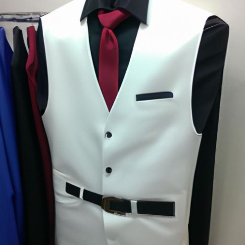 人気商品 輸出品質の男児服セット 服セット バングラデシュからのベストセラーのファッショナブルなアイテム 新しいデザインのベスト
