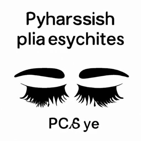 Profession Custom private Logo Eyelash eye gel pads eyelash extensions Eye Patch Under Gel Pads lashes rose eye pads Lash Extensions eye pads