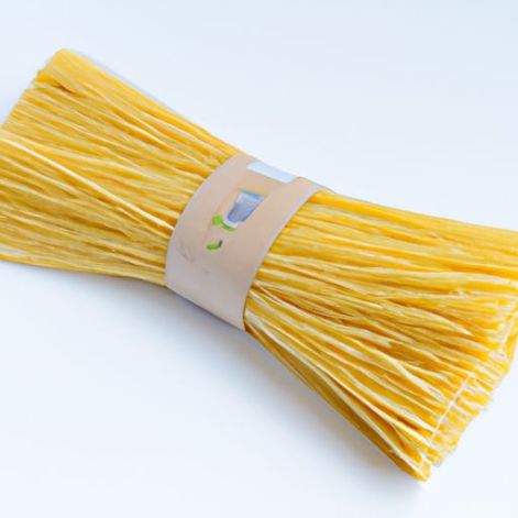gr. 500 harde tarwe Italiaanse Pasta babynoedels Hoge kwaliteit Barilla Pasta Spaghetti n.005