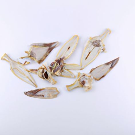 PRICE AND HIGH QUANLITY FOR with squid bone for BIRD - HANA CUTTLEFISH BONE BLEACHED CHEAP