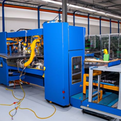 Chair Making Kullanilan Endstriyel Makine lure injection machine Bulb Manufacturing Plastic Molding Machine MA1000T Used Vertical Injection Molded