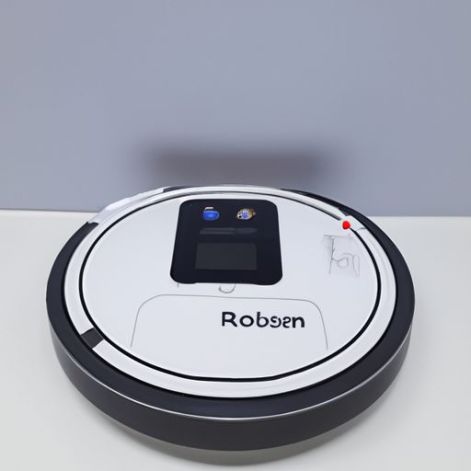 Robot Vacuums 2021 Edition app control vacuum Aspiradoras robot Premium Robot Category Robotstofzuigers RoboterStaubsauger HomeFish OEM ODM BEST