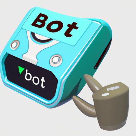 App Blue Tooth Fingerbot finger robot app Small Robot Switch Press All Button Smart Fingerbot Switch Bot 2023New Product Alexa Voice Control Tuya