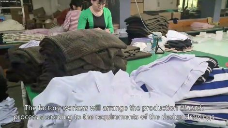 hoodie kapüşonlu kazak Firma, bangalore'daki kazak üreticileri