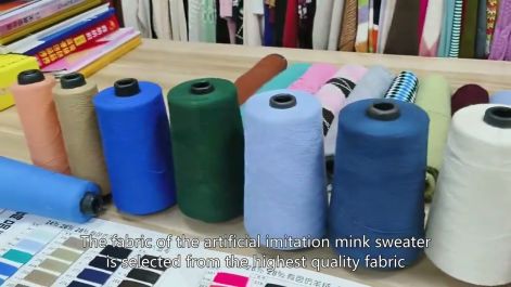 empresa de suéteres jacquard personalizados OEM, empresas de fabricación de suéteres de punto personalizados