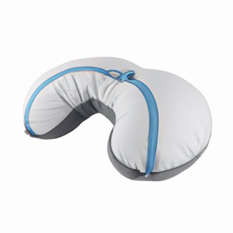 G-образная подушка для беременных, удобная подушка u с застежкой-молнией, подушка для беременных, многофункциональная оптовая продажа на заказ