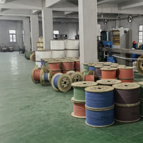 Jacket Lan Cable Custom-Made Chinese Sale Factory Direct Price ,Cat8 cable Customization upon request Manufacturer ,monoprice cat6 ethernet cable,Large Electrical Telephone Logarithmic Cable China