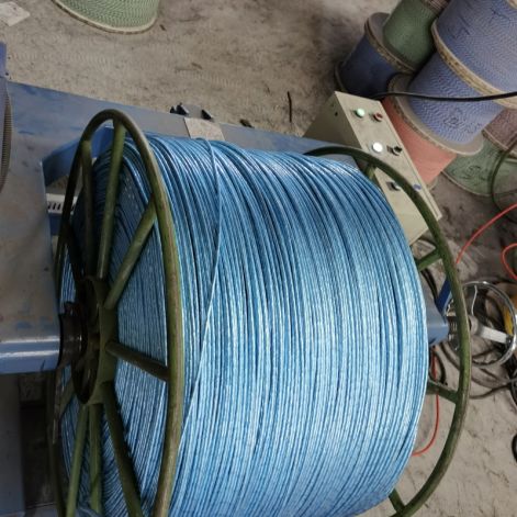 Price cable patch cord China factory ,rj45 wiring cable China Manufacturer Directly Supply ,Wholesale Price crossover cable Chinese Supplier ,cat8 patch cable wires Chinese Manufacturer