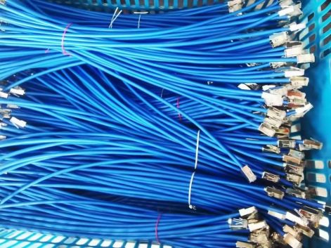 Cheap cable patch cord Manufacturer Directly Supply ,cat6 patch cord wiring Chinese Factory ,Cheapest Cat5e patch cable Chinese Manufacturer Directly Supply