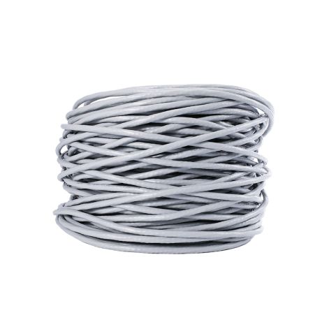 Good Cat6 cable Supplier,different ethernet cable ends,ethernet cable connector name,Flat ethernet cable 50 ft nearby