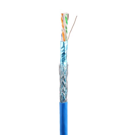 Good jack wiring cable Manufacturer Directly Supply ,Wholesale Price patch cable wires Chinese wholesale