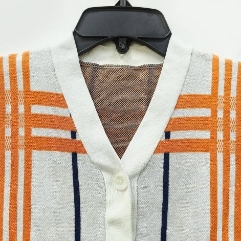 Personalización bajo pedido, empresa de trajes de 2 piezas, fabricante de suéteres para bebé cachemira