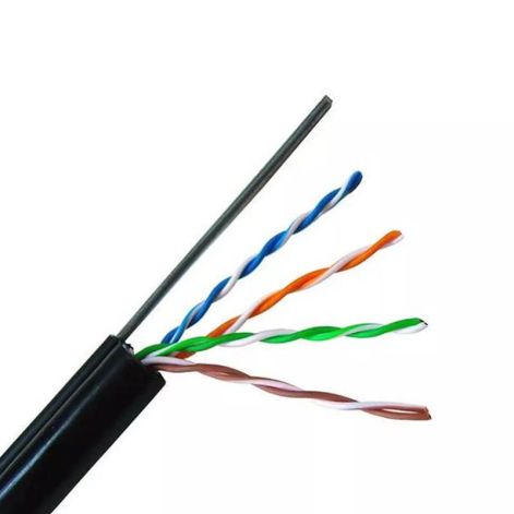Good jack wiring cable wholesale ,High Quality jack wiring cable China Sale Factory Direct Price