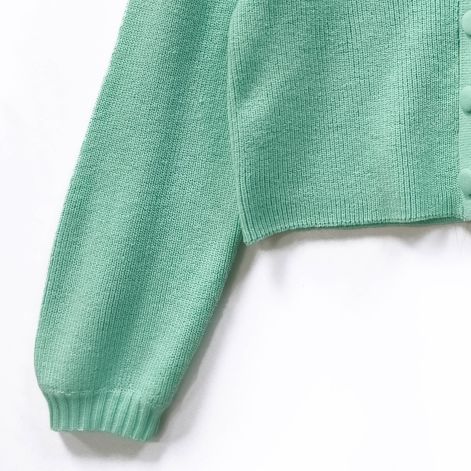 свитер китайской фирмы Guangdong, производитель en laine alpaca maglione