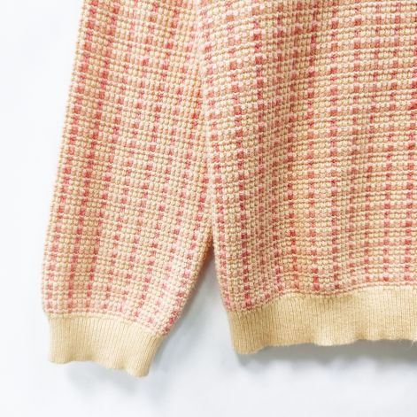 겸손한 가디건 Firm,cachemira 맞춤 제작 스웨터 custom