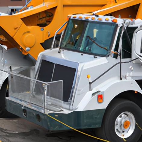 Camiones de basura de carga frontal para limpieza urbana precio de venta nuevo arrastrero DFAC de 5 metros cúbicos