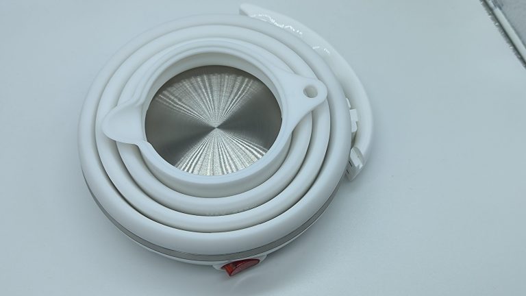 ketel air panas lipat dibuat khusus oleh vendor terjangkau, ketel listrik lipat pabrik termurah di Cina bermutu tinggi
