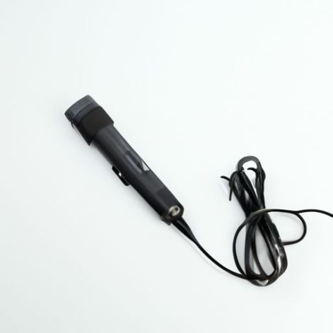 Channel Professional Microphone Karaoke ECHO Microfone lavalier plastic multi Sem Fio UHF Wireless Microphone Mic D600 Cordless Recharging 50