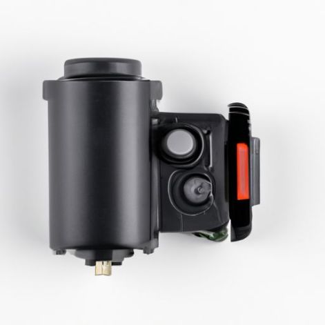 Grip voor EOS RP DSLR digitale slr-camera's Camera met 7.4v 1250mAh LP-E17 Vervangende oplaadbare Li-ionbatterij Neewer verticale batterij