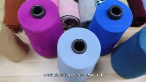 Nhà máy sản xuất áo len, hàng dệt kim nam theo yêu cầu