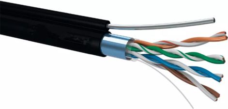 high speed internet lan cable,cat 6a ethernet cable distance limit