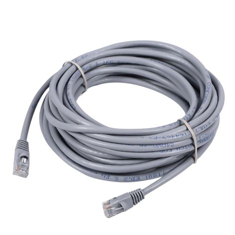 100ft cat 8 ethernet cable,ethernet cable order cat 5e,outdoor network cable Chinese factory