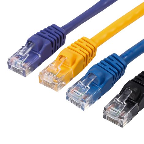 Cat6a cable Customization factory ,Test network cable via Fluke China Sale Factory Direct Price ,ethernet extension cable male to female,network cable custom order Factory
