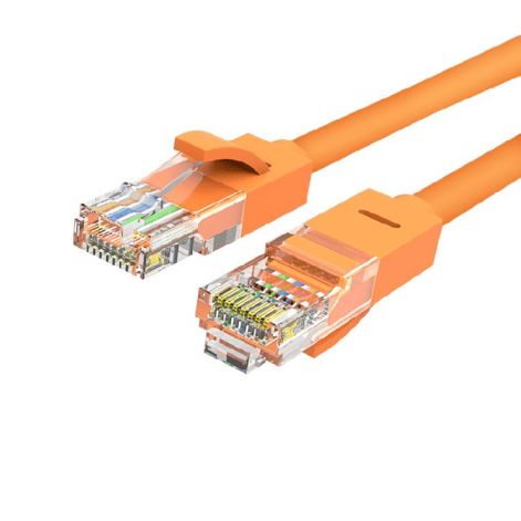 jumper cable China Manufacturer Directly Supply ,cat6 patch cable crossover Customization upon request China Manufacturer ,Good rj45 wiring cable Supplier ,patch cord China factory