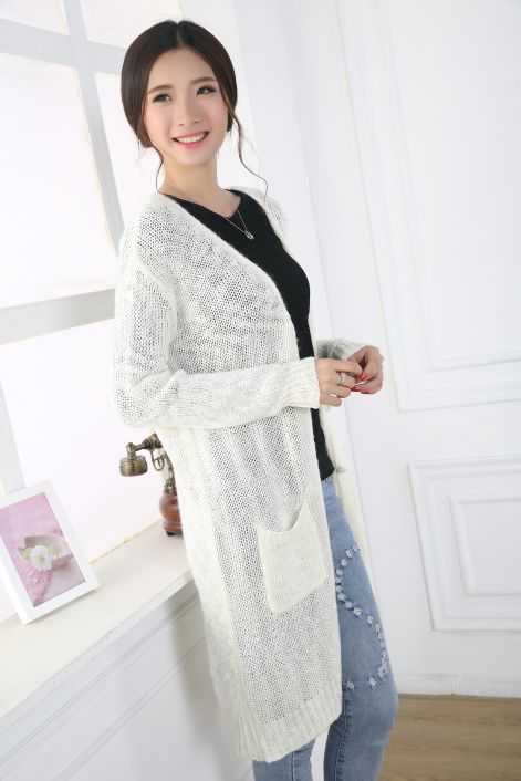 स्वेटर आकार चीन सर्वश्रेष्ठ कंपनी, महिला केबल चीन सर्वश्रेष्ठ निर्यातक
